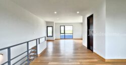 ขาย Home Office เฉลิมพระเกียรติ รัชกาลที่ 9 ซอย 30 ห้องริม ทำเลดี