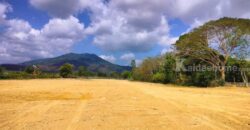 ขายที่ดินเปล่า ต.ตะพง อ.เมืองระยอง วิวสวย บรรยากาศดี ขายที่ดินเปล่า ต.ตะพง อ.เมืองระยอง วิวสวย บรรยากาศดี