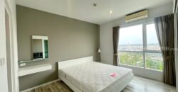 ขายต่ำกว่าราคาประเมิน คอนโดนอร์ท 5 สิรีนเลค แม่เหียะ เชียงใหม่