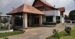 ขายบ้านพลูวิลล่า ทำเลดี บรรยากาศสุดฟิน นาจอมเทียน ชลบุรี