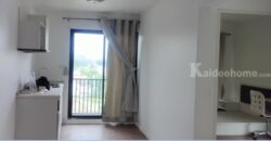 ให้เช่า ไอ คอนโด1 ศาลายา ถ.บรมราชชนนี – ถ.ศาลายา-นครชัยศรี 2 นอน แอร์ 3 ห้องใหม่ ตึกบี ชั้น 8 ใกล้มหิดล