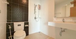 พฤกษาทาวน์ เน็กซ์ ลอฟท์ ปิ่นเกล้า-พุทธมณฑลสาย4 (ทาวน์โฮมขนาด 19.2 ตร.ว.) ถ.พุทธมณฑลสาย4 สามพราน นครปฐม : Pruksa Town Nexts Loft Pinklao Sai4