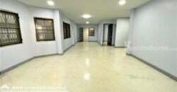 ขายบ้านเกศรี 2 ซอยรามคำแหง124 ตกแต่งทั้งหลัง อยู่ใกล้รถไฟฟ้าสายสีส้ม-สถานีสัมมากร และมอเตอร์เวย์ทับช้าง