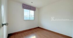 พฤกษาทาวน์ เน็กซ์ ลอฟท์ ปิ่นเกล้า-พุทธมณฑลสาย4 (ทาวน์โฮมขนาด 19.2 ตร.ว.) ถ.พุทธมณฑลสาย4 สามพราน นครปฐม : Pruksa Town Nexts Loft Pinklao Sai4