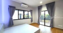 บ้านวิวสวน บิ้วท์อินทั้งหลัง ในโครงการ Zen 2 by Sivalai สันกำแพง จ.เชียงใหม่