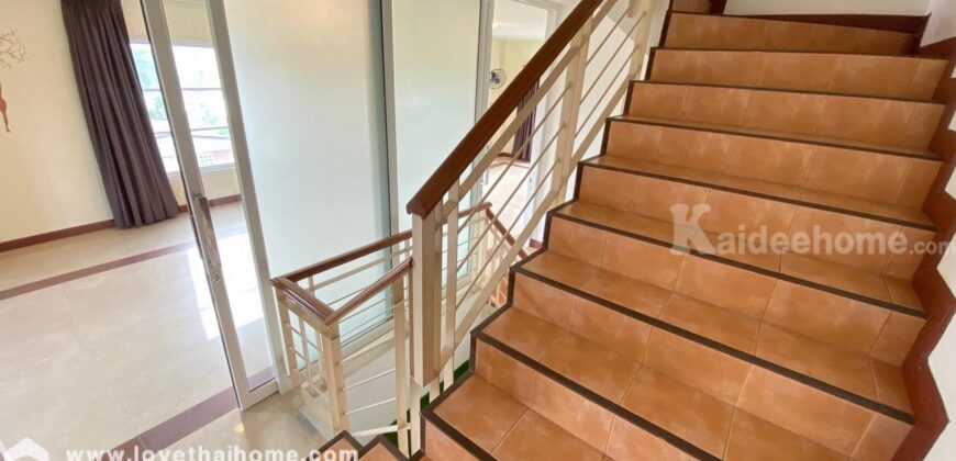 ขายบ้านทาวน์โฮม 4 ชั้น ซอยนวมินทร์70 ลัดไปออกเส้นเกษตรนวมินทร์ได้ หลังมุมใหญ่ 47 ตรว. ซอยนี้ยังเชื่อมเข้า-ออกได้ ทั้งซอยนวมินทร์ 72,74 และถนนรัชดารามอินทรา