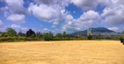 ขายที่ดินเปล่า ต.ตะพง อ.เมืองระยอง วิวสวย บรรยากาศดี ขายที่ดินเปล่า ต.ตะพง อ.เมืองระยอง วิวสวย บรรยากาศดี