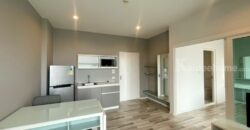 ขายต่ำกว่าราคาประเมิน คอนโดนอร์ท 5 สิรีนเลค แม่เหียะ เชียงใหม่