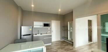 ขายต่ำกว่าราคาประเมิน คอนโดนอร์ท 5 สิรีนเลค แม่เหียะ เชียงใหม่