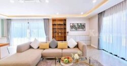 บ้านพูลวิลล่าสุดหรู สไตล์นอร์ดิก ต.ท่าวังตาล อ.สารภี เชียงใหม่