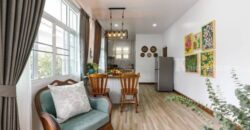 บ้านเดี่ยว Pool villa ในหมู่บ้านฟ้าหลวง ต.ต้นเปา อ.สันกำแพง เชียงใหม่