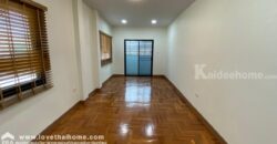 ขายบ้านเกศรี 2 ซอยรามคำแหง124 ตกแต่งทั้งหลัง อยู่ใกล้รถไฟฟ้าสายสีส้ม-สถานีสัมมากร และมอเตอร์เวย์ทับช้าง