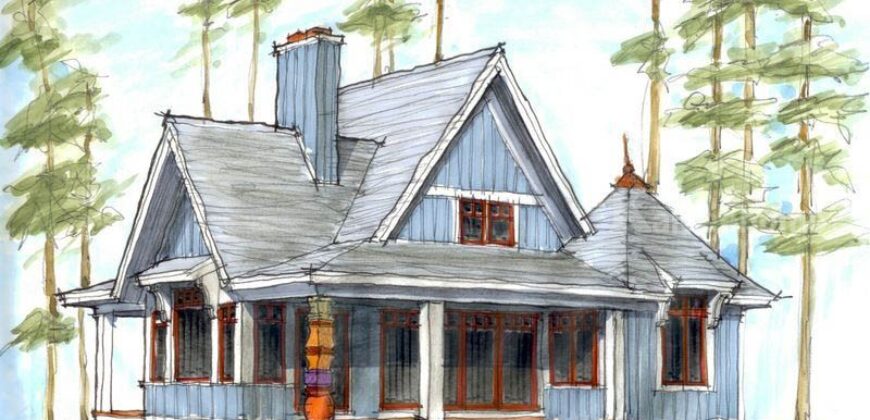 ขายบ้านเดี่ยว พฤกษาทาวน์ เซเรนิตี้ เพชรเกษม 81 ขนาด 45 ตรว 3นอน 2น้ำ เฟอร์นิเจอร์ครบ