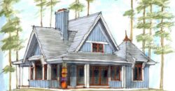 ขายบ้านเดี่ยว พฤกษาทาวน์ เซเรนิตี้ เพชรเกษม 81 ขนาด 45 ตรว 3นอน 2น้ำ เฟอร์นิเจอร์ครบ