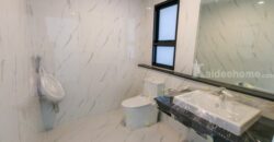 ขายคฤหาสน์ 3 ชั้นในสนามกอล์ฟ ที่ดิน 301 ตรว. พื้นที่ใช้สอยมากกว่า1,000 ตรม.