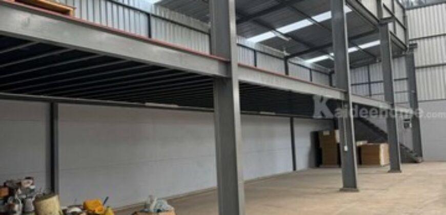 ให้เช่าโกดัง ใกล้สนามบิน กรุงเทพกรีฑาตัดใหม่ ทับช้าง เหมาะเป็นศูนย์กระจายสินค้า คลังสินค้า