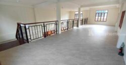 ให้เช่าถูกมาก!! อาคารพร้อมที่ดิน 580 ตร.ว. ทำเลทองการทำธุรกิจ ค้าขาย ร้านอาหาร ใกล้ตลาดบางน้ำผึ้ง อ.พระประแดง