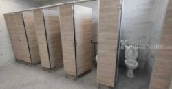 ให้เช่าถูกมาก!! อาคารพร้อมที่ดิน 580 ตร.ว. ทำเลทองการทำธุรกิจ ค้าขาย ร้านอาหาร ใกล้ตลาดบางน้ำผึ้ง อ.พระประแดง