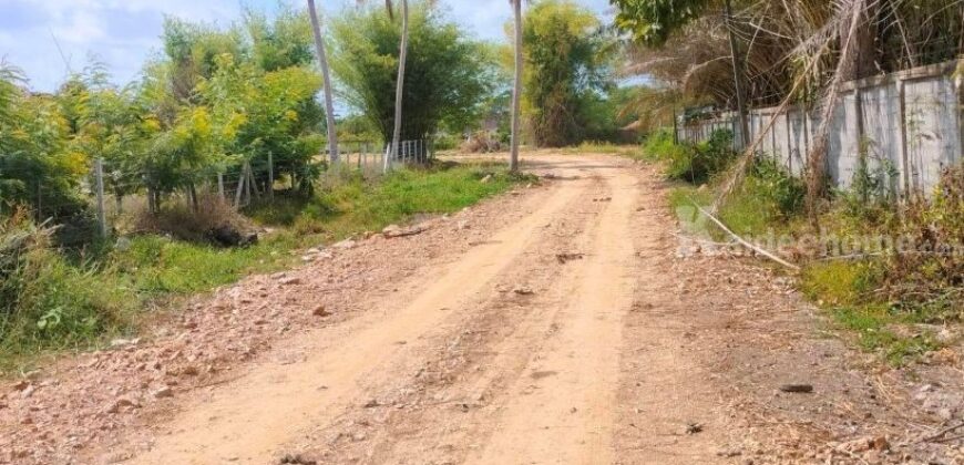 ขายที่ดินเปล่า ต.ตะพง อ.เมืองระยอง วิวสวย บรรยากาศดี ขายที่ดินเปล่า ต.ตะพง อ.เมืองระยอง วิวสวย บรรยากาศดี