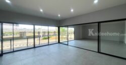 ขาย/ให้เช่า อาคารสำนักงานปรับปรุงใหม่ บนถนนดอนจั่น ใกล้โรงเรียนวารี จ.เชียงใหม่