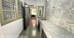 ขายบ้านเกศรี 2 ซอยรามคำแหง124 ตกแต่งทั้งหลัง อยู่ใกล้รถไฟฟ้าสายสีส้ม-สถานีสัมมากร และมอเตอร์เวย์ทับช้าง