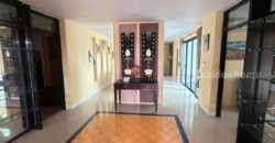 ขายบ้านพลูวิลล่า ทำเลดี บรรยากาศสุดฟิน นาจอมเทียน ชลบุรี