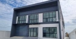 ขายที่ดิน+สิ่งปลูกสร้าง