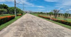 รหัสC6762 ให้เช่าโกดัง ริมถนนพระราม 2 บางกระเจ้า สมุทรสาคร พื้นที่ 4800 ตรม. แบ่งเช่าได้