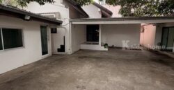รหัสC6765 ให้เช่าบ้านเดี่ยวชั้นเดียว ลาดพร้าว 71 ซอยนาคนิวาส 39 เหมาะทำโฮมออฟฟิศ ห้องไลฟ์ขายของออนไลน์