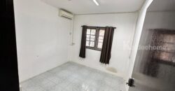 รหัสC6765 ให้เช่าบ้านเดี่ยวชั้นเดียว ลาดพร้าว 71 ซอยนาคนิวาส 39 เหมาะทำโฮมออฟฟิศ ห้องไลฟ์ขายของออนไลน์