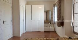 บ้านโครงการแลนด์แอนด์เฮ้าส์ สีวลี มีโชค-เชียงใหม่ วงแหวนรอบสอง เส้นศูนย์ราชการ