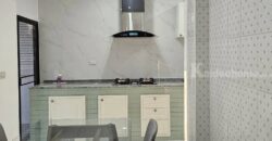 🏡 ให้เช่าบ้านเดี่ยว 2 ชั้น หลังมุม โครงการ Life Bangkok Boulevard รามอินทรา ✨ บ้านตกแต่งใหม่ทั้งหลัง ติดถนนใหญ่ ใกล้รถไฟฟ้าและห้างสรรพสินค้าชั้นนำ พร้อมเข้าอยู่ทันที