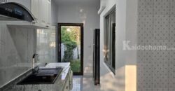 🏡 ให้เช่าบ้านเดี่ยว 2 ชั้น หลังมุม โครงการ Life Bangkok Boulevard รามอินทรา ✨ บ้านตกแต่งใหม่ทั้งหลัง ติดถนนใหญ่ ใกล้รถไฟฟ้าและห้างสรรพสินค้าชั้นนำ พร้อมเข้าอยู่ทันที