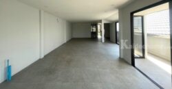 ขาย/ให้เช่า อาคารสำนักงานปรับปรุงใหม่ บนถนนดอนจั่น ใกล้โรงเรียนวารี จ.เชียงใหม่