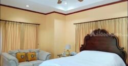 ขายบ้านเดี่ยวชั้นเดียว พื้นที่กว้างขวาง ห้วยโป่ง ระยอง