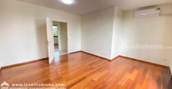 ขายบ้านทาวน์โฮม 3 ชั้น โครงการ The Square ดอนเมือง-วิภาวดี 41 พื้นที่ 22 ตรว. อยู่ติดเซเว่น และตลาดสี่มุมเมือง