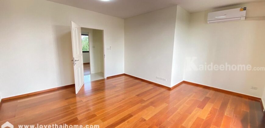 ขายบ้านทาวน์โฮม 3 ชั้น โครงการ The Square ดอนเมือง-วิภาวดี 41 พื้นที่ 22 ตรว. อยู่ติดเซเว่น และตลาดสี่มุมเมือง