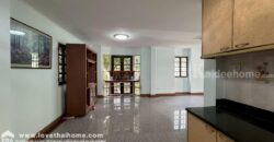 ขายบ้านเดี่ยว 2 ชั้น หมู่บ้านพาร์คเวย์โฮม ถนนราษฎร์พัฒนา22 พื้นที่ 50.1 ตรว. ราคาถูกที่สุดในโครงการนั้นแล้ว หลังริมพร้อมอยู่