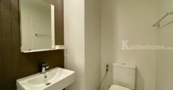 ขายต่ำกว่าราคาประเมิน คอนโดนอร์ท 5 สิรีนเลค แม่เหียะ เชียงใหม่