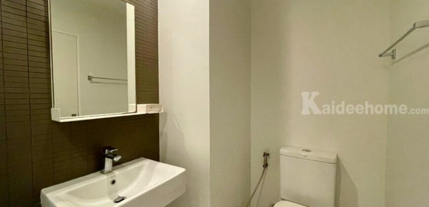 ขายต่ำกว่าราคาประเมิน คอนโดนอร์ท 5 สิรีนเลค แม่เหียะ เชียงใหม่