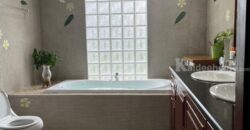 ขายบ้านเดี่ยวชั้นเดียว พื้นที่กว้างขวาง ห้วยโป่ง ระยอง