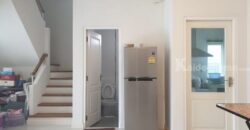 บ้านโครงการแลนด์แอนด์เฮ้าส์ สีวลี มีโชค-เชียงใหม่ วงแหวนรอบสอง เส้นศูนย์ราชการ