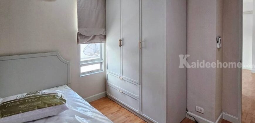 🏡 ให้เช่าบ้านเดี่ยว 2 ชั้น หลังมุม โครงการ Life Bangkok Boulevard รามอินทรา ✨ บ้านตกแต่งใหม่ทั้งหลัง ติดถนนใหญ่ ใกล้รถไฟฟ้าและห้างสรรพสินค้าชั้นนำ พร้อมเข้าอยู่ทันที