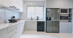 บ้านพูลวิลล่าสุดหรู สไตล์นอร์ดิก ต.ท่าวังตาล อ.สารภี เชียงใหม่