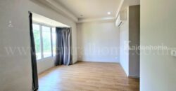 บ้านเดี่ยว บารานี เรสซิเดนซ์ รังสิต – คลอง 3 ถูกสุดในโครงการ