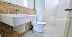 บ้านเดี่ยว บารานี เรสซิเดนซ์ รังสิต – คลอง 3 ถูกสุดในโครงการ