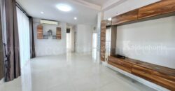 บ้านเดี่ยว บารานี เรสซิเดนซ์ รังสิต – คลอง 3 ถูกสุดในโครงการ