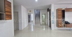 บ้านเดี่ยว บารานี เรสซิเดนซ์ รังสิต – คลอง 3 ถูกสุดในโครงการ
