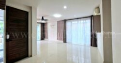 บ้านเดี่ยว บารานี เรสซิเดนซ์ รังสิต – คลอง 3 ถูกสุดในโครงการ