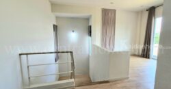 บ้านเดี่ยว บารานี เรสซิเดนซ์ รังสิต – คลอง 3 ถูกสุดในโครงการ